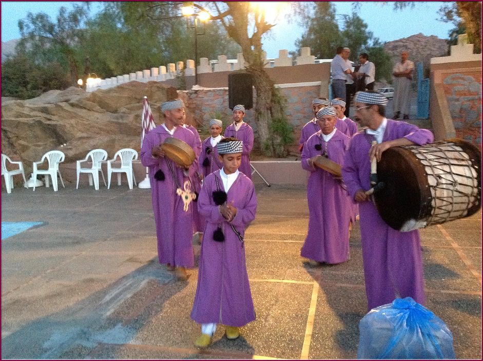 23mai12_Tafraoute_soiree_Mechoui (6).jpg