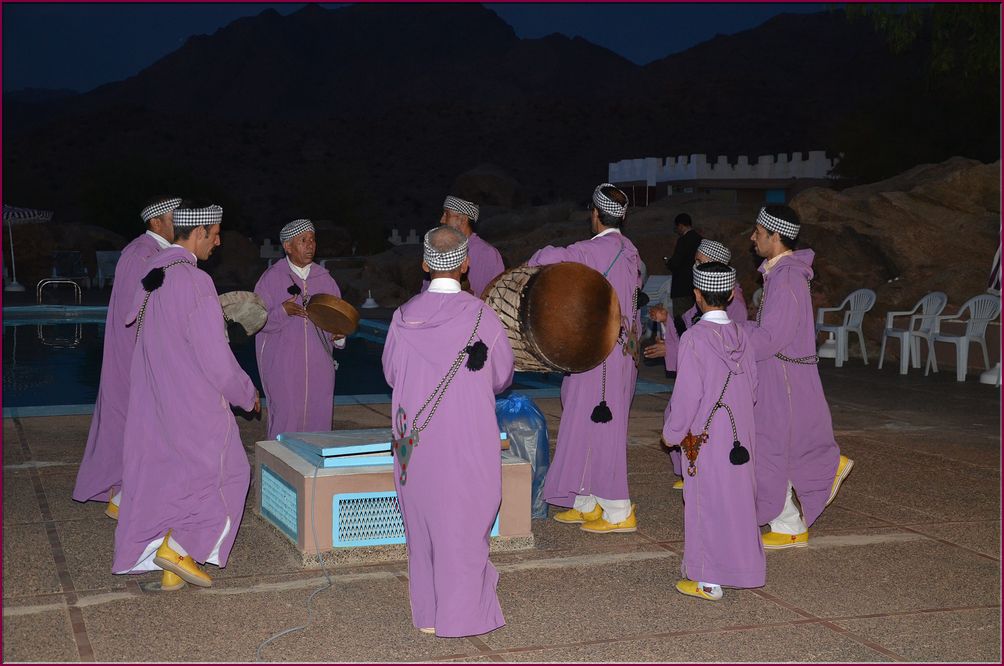 23mai12_Tafraoute_soiree_Mechoui (7).JPG