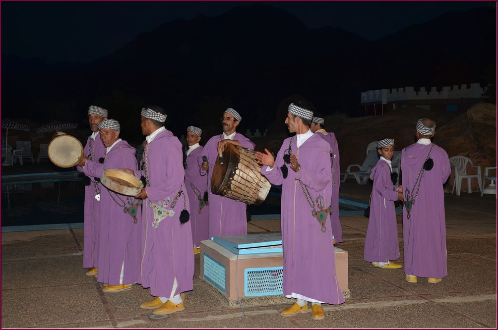 23mai12_Tafraoute_soiree_Mechoui (8).JPG