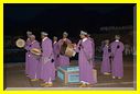 23mai12_Tafraoute_soiree_Mechoui (8).JPG