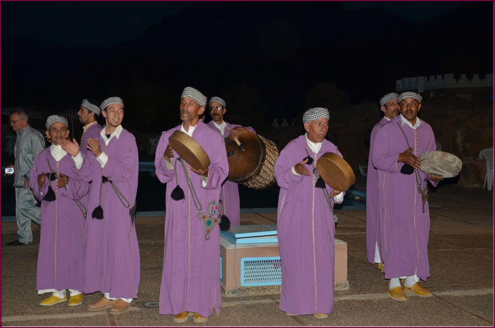 23mai12_Tafraoute_soiree_Mechoui (9).JPG