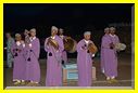 23mai12_Tafraoute_soiree_Mechoui (9).JPG