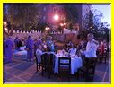 23mai12_Tafraoute_soiree_Mechoui (10).JPG
