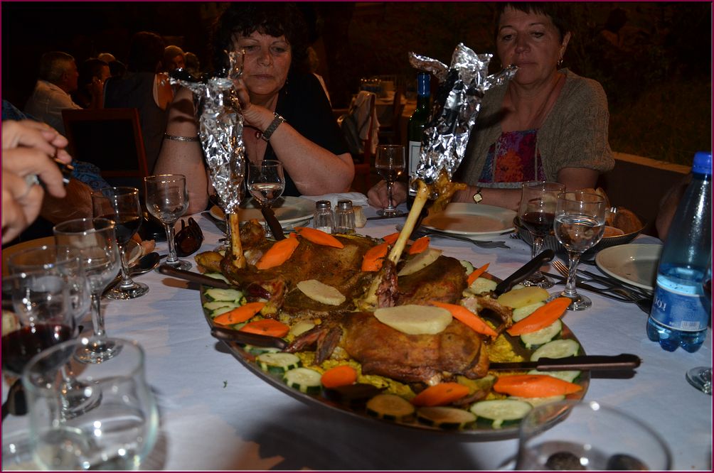 23mai12_Tafraoute_soiree_Mechoui (11).JPG