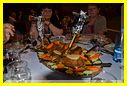 23mai12_Tafraoute_soiree_Mechoui (11).JPG
