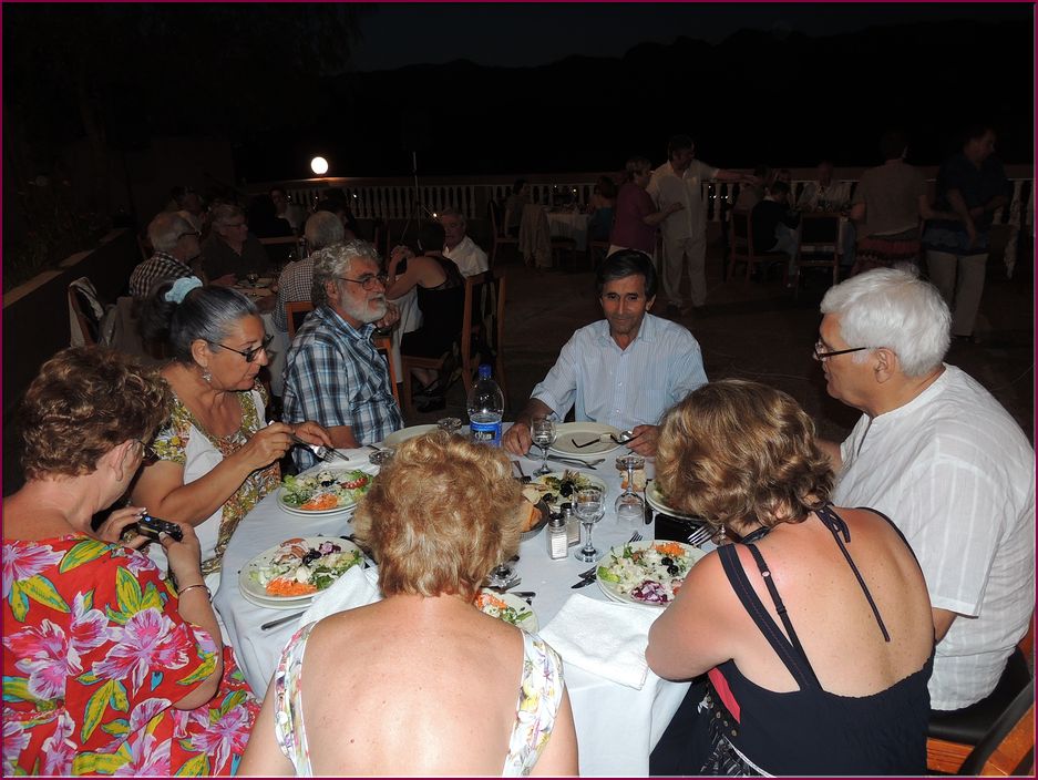 23mai12_Tafraoute_soiree_Mechoui (12).JPG