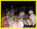 23mai12_Tafraoute_soiree_Mechoui (12).JPG