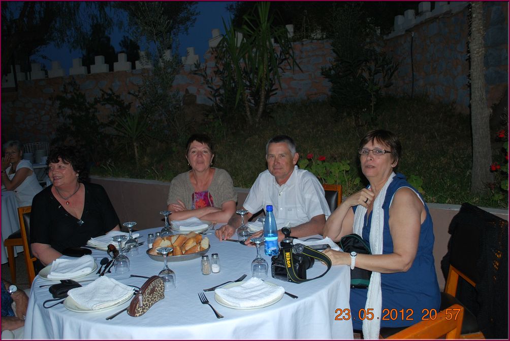 23mai12_Tafraoute_soiree_Mechoui (13).JPG
