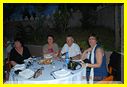 23mai12_Tafraoute_soiree_Mechoui (13).JPG