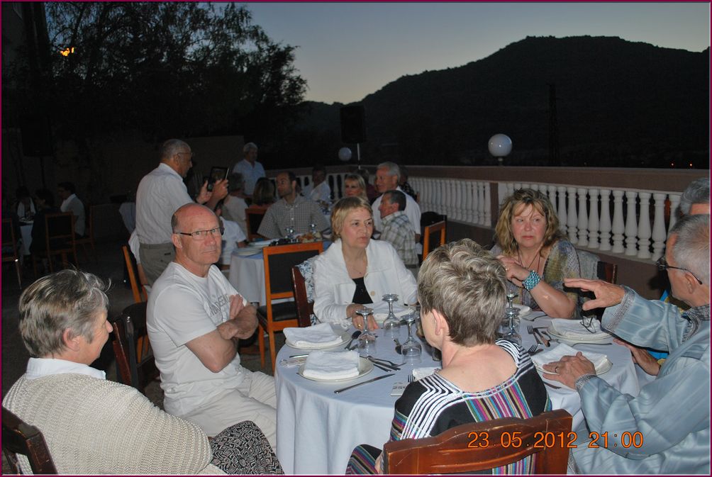 23mai12_Tafraoute_soiree_Mechoui (14).JPG
