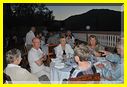 23mai12_Tafraoute_soiree_Mechoui (14).JPG