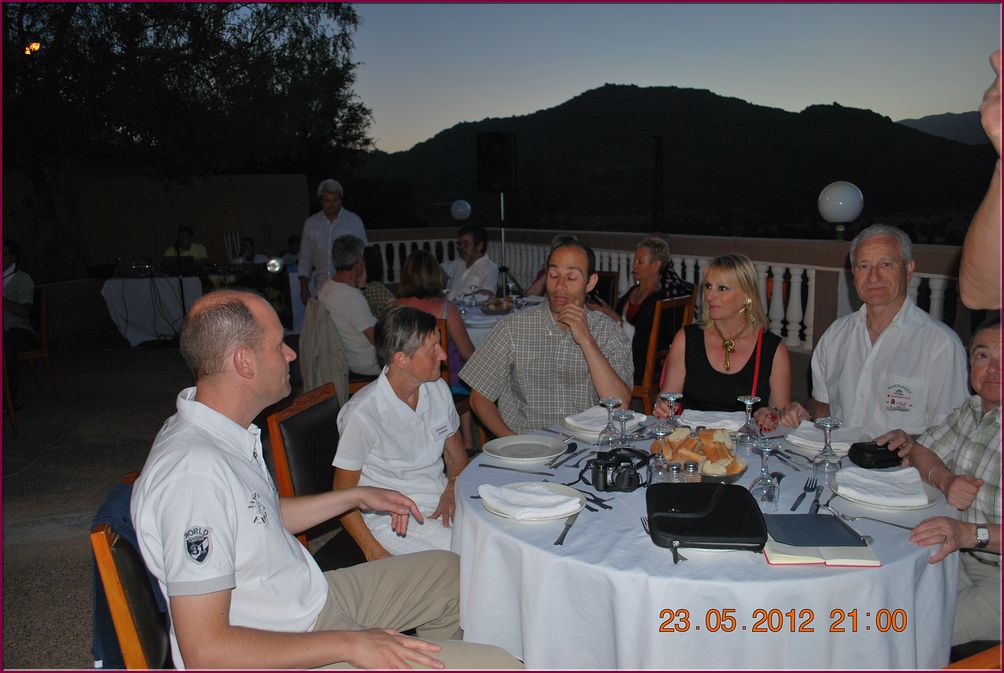 23mai12_Tafraoute_soiree_Mechoui (15).JPG