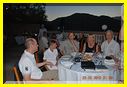23mai12_Tafraoute_soiree_Mechoui (15).JPG