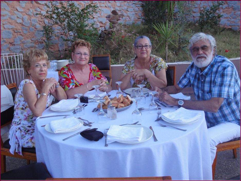 23mai12_Tafraoute_soiree_Mechoui (16).JPG