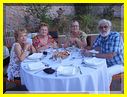 23mai12_Tafraoute_soiree_Mechoui (16).JPG