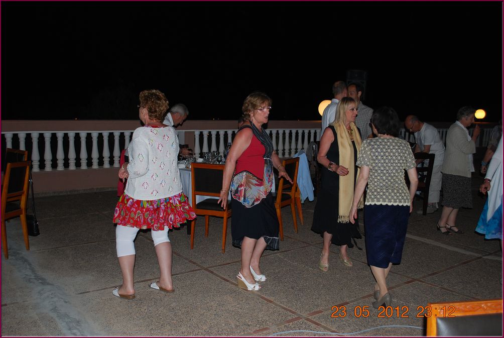 23mai12_Tafraoute_soiree_Mechoui (17).JPG