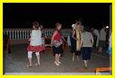 23mai12_Tafraoute_soiree_Mechoui (17).JPG