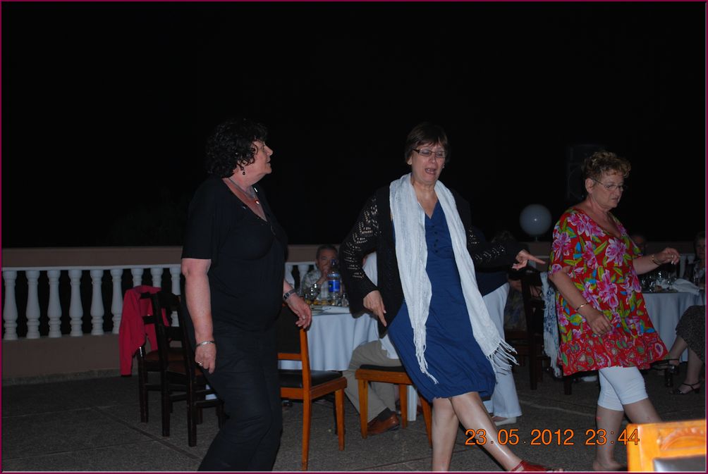 23mai12_Tafraoute_soiree_Mechoui (18).JPG