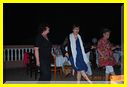 23mai12_Tafraoute_soiree_Mechoui (18).JPG