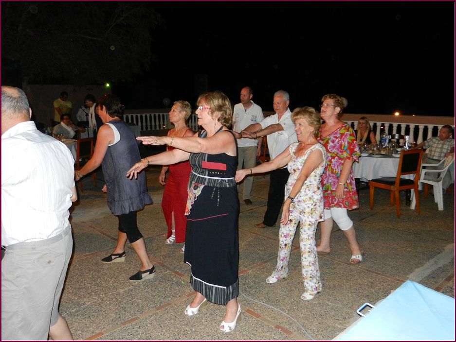23mai12_Tafraoute_soiree_Mechoui (19).JPG