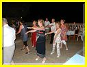 23mai12_Tafraoute_soiree_Mechoui (19).JPG