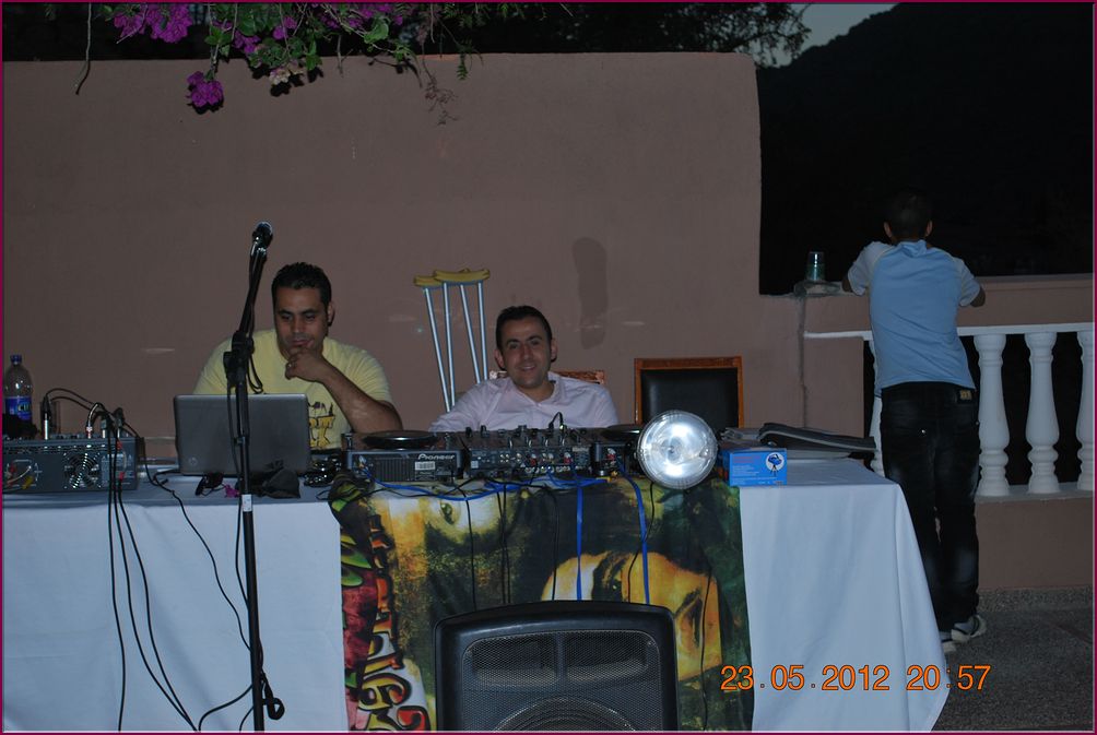 23mai12_Tafraoute_soiree_Mechoui (20).JPG