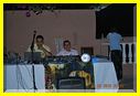 23mai12_Tafraoute_soiree_Mechoui (20).JPG