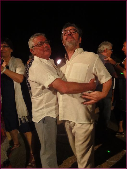 23mai12_Tafraoute_soiree_Mechoui (21).JPG