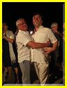 23mai12_Tafraoute_soiree_Mechoui (21).JPG