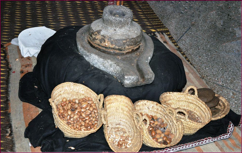 23mai12_visite_Ada (4).JPG