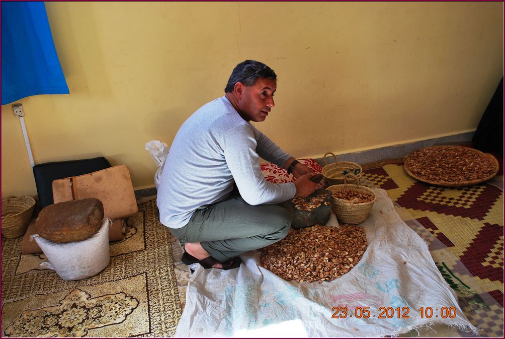 23mai12_visite_Ada (5).JPG