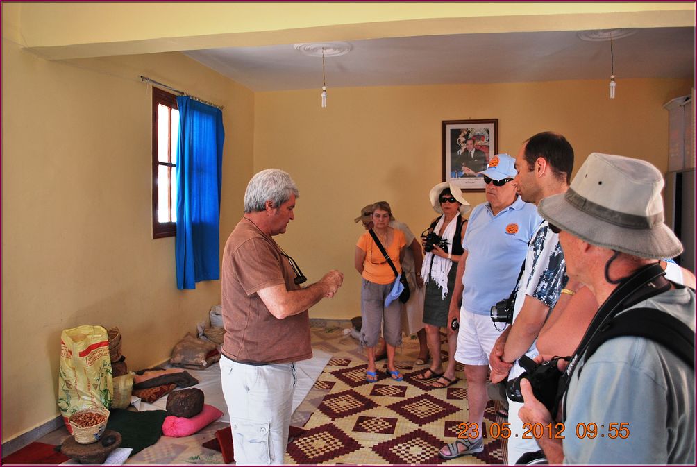 23mai12_visite_Ada (7).JPG