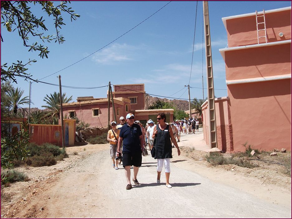 23mai12_visite_Ada (16).JPG