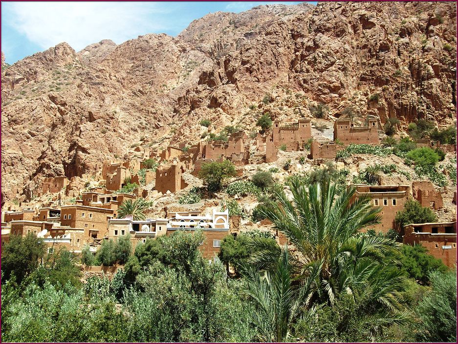 23mai12_visite_Ada (17).JPG
