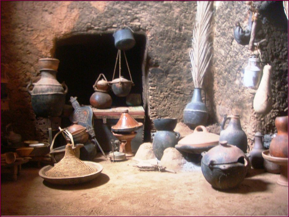 23mai12_visite_Amelnes (6).JPG