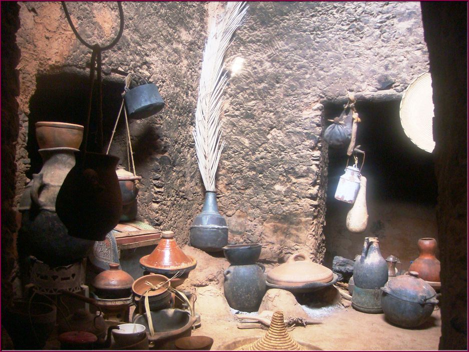 23mai12_visite_Amelnes (7).JPG