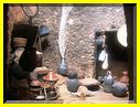 23mai12_visite_Amelnes (7).JPG