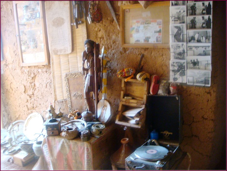 23mai12_visite_Amelnes (8).JPG