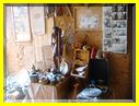 23mai12_visite_Amelnes (8).JPG