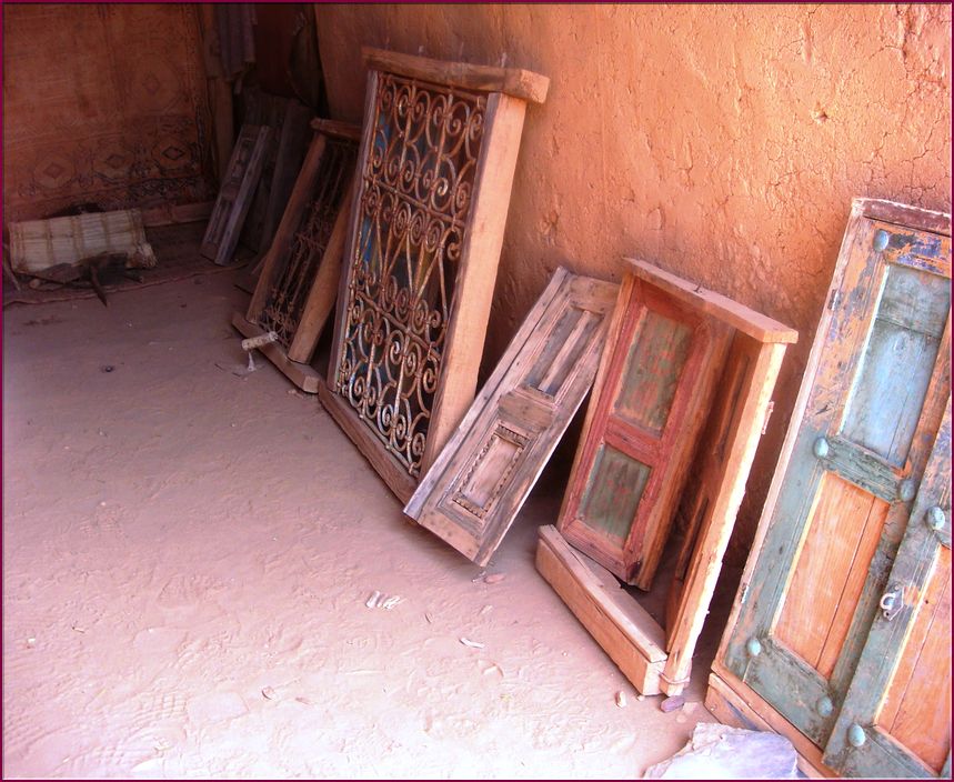 23mai12_visite_Amelnes (9).JPG