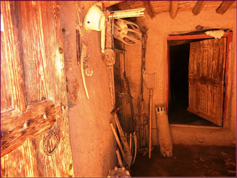 23mai12_visite_Amelnes (11).JPG