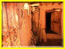 23mai12_visite_Amelnes (11).JPG