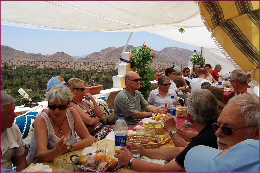 23mai12_visite_Amelnes (15).JPG