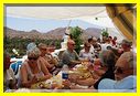 23mai12_visite_Amelnes (15).JPG