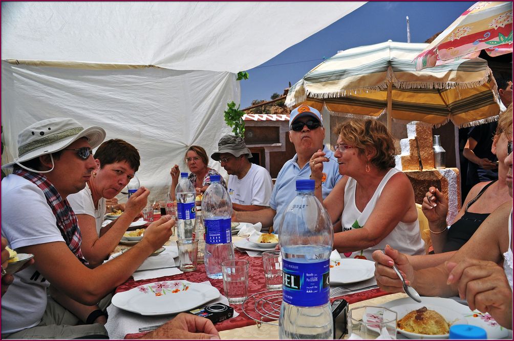23mai12_visite_Amelnes (16).JPG