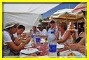 23mai12_visite_Amelnes (16).JPG
