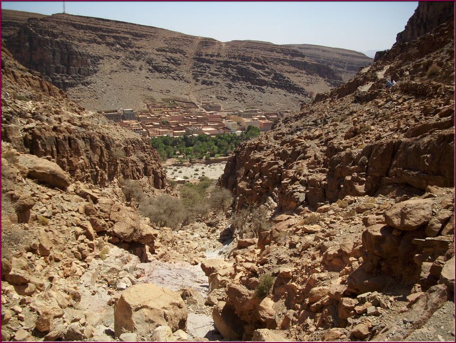 24mai12_Ascension_de_l_agadir (1).JPG