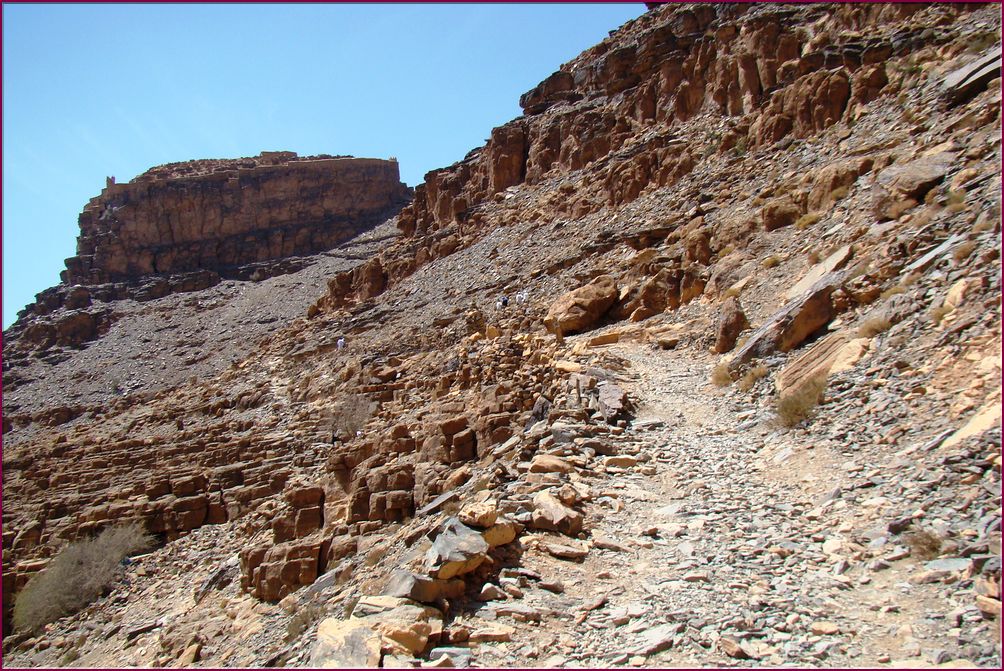 24mai12_Ascension_de_l_agadir (3).JPG