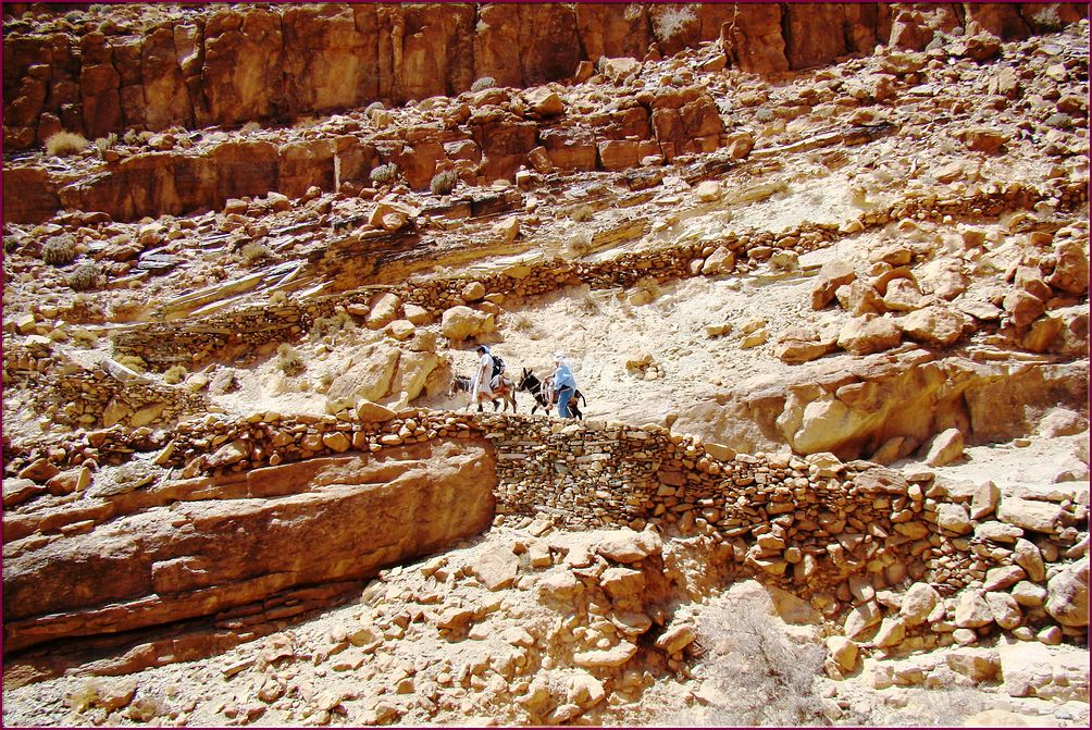 24mai12_Ascension_de_l_agadir (4).JPG