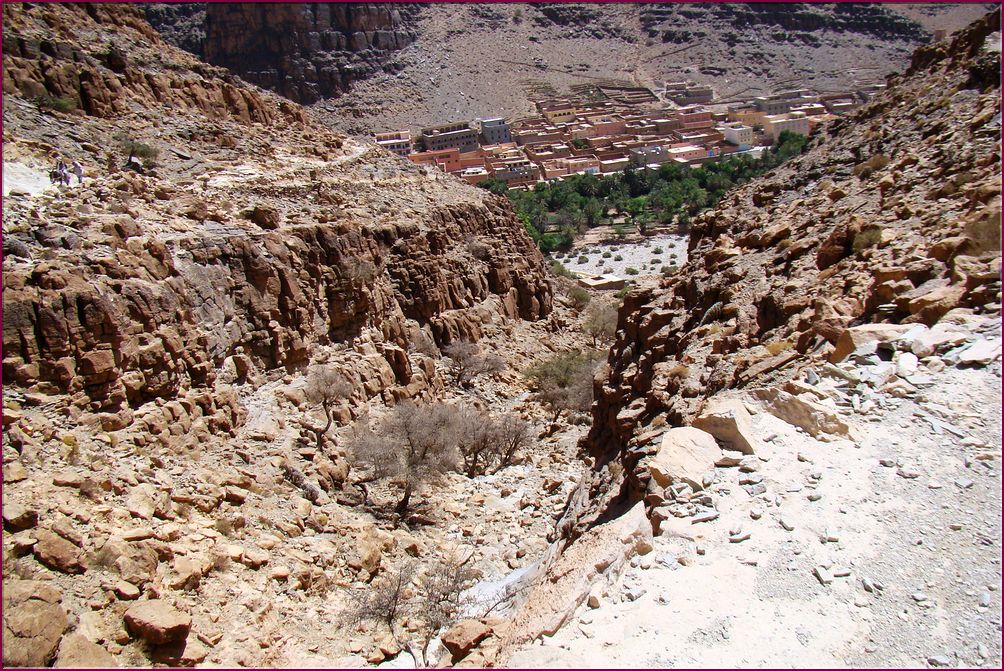 24mai12_Ascension_de_l_agadir (5).JPG